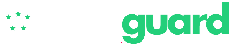 rankguard.de
